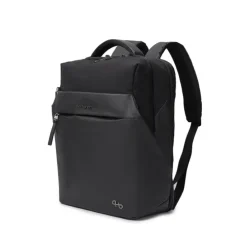 Hedgren Furo Tabi Cabin Laptop Backpack 15.6