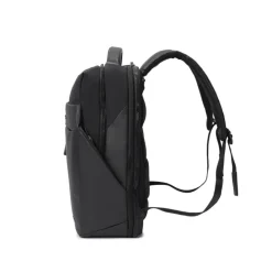 Hedgren Furo Tabi Cabin Laptop Backpack 15.6