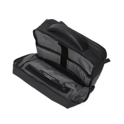 Hedgren Furo Tabi Cabin Laptop Backpack 15.6