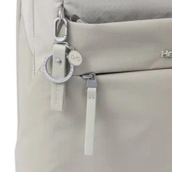Hedgren Furo Tabi Cabin Laptop Backpack 15.6