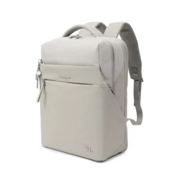 Hedgren Furo Tabi Cabin Laptop Backpack 15.6