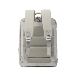 Hedgren Furo Tabi Cabin Laptop Backpack 15.6