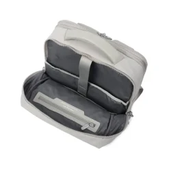 Hedgren Furo Tabi Cabin Laptop Backpack 15.6
