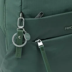Hedgren Furo Tabi Cabin Laptop Backpack 15.6