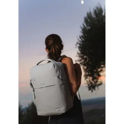 Hedgren Furo Tabi Cabin Laptop Backpack 15.6