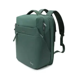 Hedgren Furo Tabi Cabin Laptop Backpack 15.6