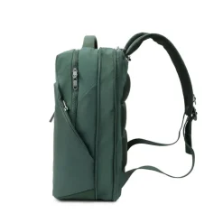 Hedgren Furo Tabi Cabin Laptop Backpack 15.6