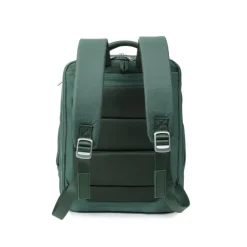 Hedgren Furo Tabi Cabin Laptop Backpack 15.6