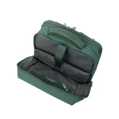 Hedgren Furo Tabi Cabin Laptop Backpack 15.6
