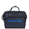 Hedgren Galao RFID Briefcase 14" peacoat blue