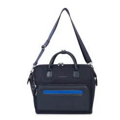 Hedgren Galao RFID Briefcase 14