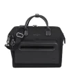 Hedgren Galao RFID Briefcase 14" black