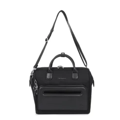Hedgren Galao RFID Briefcase 14