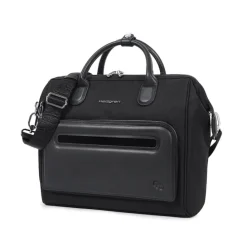 Hedgren Galao RFID Briefcase 14
