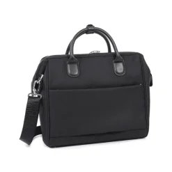 Hedgren Galao RFID Briefcase 14