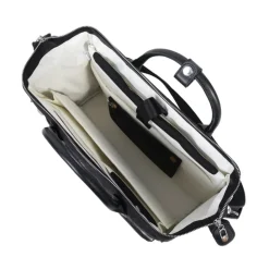 Hedgren Galao RFID Briefcase 14