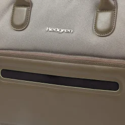 Hedgren Galao RFID Briefcase 14