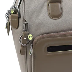 Hedgren Galao RFID Briefcase 14