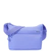 Hedgren Harper's RFID Shoulder Bag S jacaranda blue