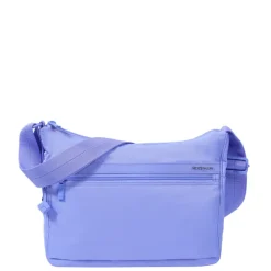 Hedgren Harper's RFID Shoulder Bag S jacaranda blue