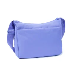 Hedgren Harper's RFID Shoulder Bag S jacaranda blue