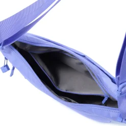 Hedgren Harper's RFID Shoulder Bag S jacaranda blue