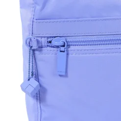 Hedgren Harper's RFID Shoulder Bag S jacaranda blue