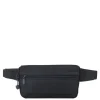 Hedgren Inner City Asarum Heuptas black