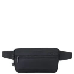 Hedgren Inner City Asarum Heuptas black
