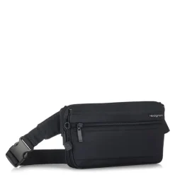 Hedgren Inner City Asarum Heuptas black