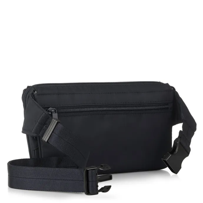 Hedgren Inner City Asarum Heuptas black