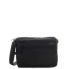Hedgren Inner City Eye Schoudertas black