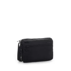 Hedgren Inner City Eye Schoudertas black