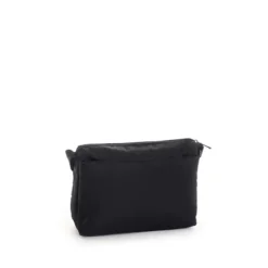 Hedgren Inner City Eye Schoudertas black