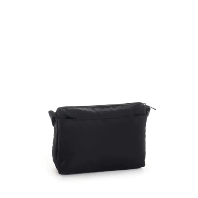 Hedgren Inner City Eye Schoudertas black