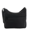 Hedgren Inner City Harpers Schoudertas S black