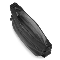 Hedgren Inner City Harpers Schoudertas S black