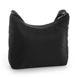 Hedgren Inner City Harpers Schoudertas S black