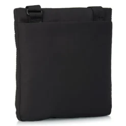Hedgren Inner City Leonce Schoudertas black