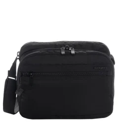 Hedgren Inner City Metro Schoudertas I black