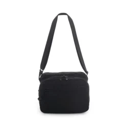 Hedgren Inner City Metro Schoudertas I black