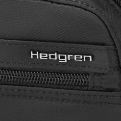 Hedgren Inner City Metro Schoudertas I black