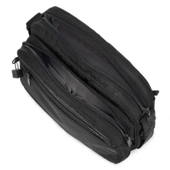 Hedgren Inner City Metro Schoudertas I black