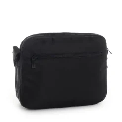 Hedgren Inner City Metro Schoudertas I black
