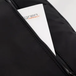 Hedgren Inner City Metro Schoudertas I black