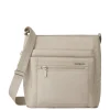 Hedgren Inner City Orva Schoudertas cashmere beige