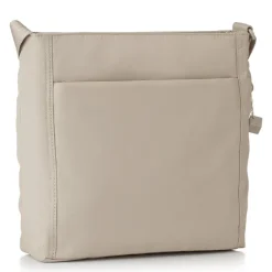 Hedgren Inner City Orva Schoudertas cashmere beige