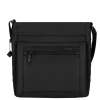 Hedgren Inner City Orva Schoudertas black