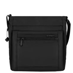 Hedgren Inner City Orva Schoudertas black