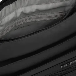 Hedgren Inner City Orva Schoudertas black